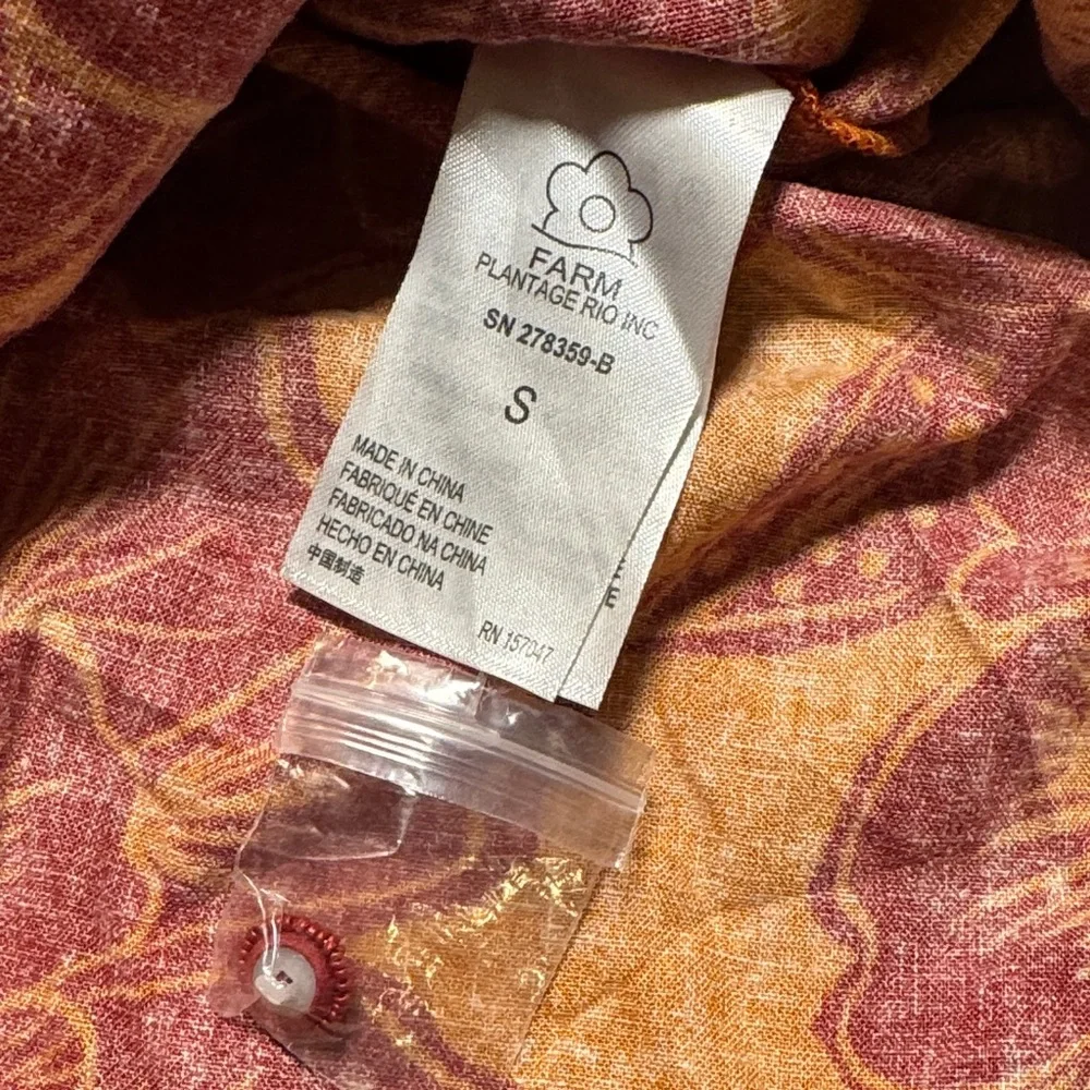FARM Rio farm rio
